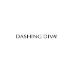 Dashing Diva coupons and promo codes