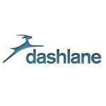 Dashlane coupons and promo codes