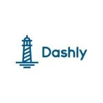 Dashly coupons and promo codes