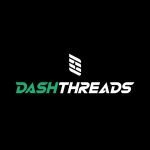 DashThreadsCo coupons and promo codes