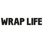 WRAP LIFE coupons and promo codes