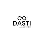 Dasti coupons and promo codes