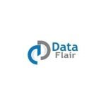 Data Flair coupons and promo codes