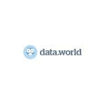 data.world coupons and promo codes