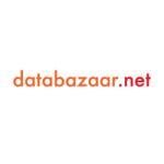 Databazaar coupons and promo codes