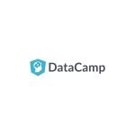 DataCamp coupons and promo codes