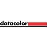 Datacolor coupons and promo codes