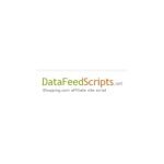 DataFeedScripts.net coupons and promo codes