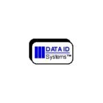 Data ID coupons and promo codes