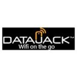 Datajack coupons and promo codes