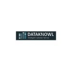 DataKnowl coupons and promo codes