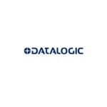 DataLogic coupons and promo codes