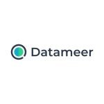 Datameer coupons and promo codes