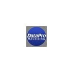 DataPro coupons and promo codes