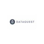 Dataquest coupons and promo codes