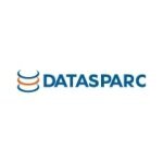 Datasparc coupons and promo codes