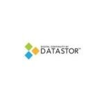 Datastor coupons and promo codes