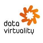 Data Virtuality Pipes coupons and promo codes