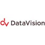 DataVision coupons and promo codes