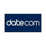 Date.com coupons and promo codes