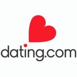 Dating.com coupons and promo codes