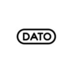 Dato Duo coupons and promo codes