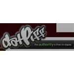 DatPiff coupons and promo codes