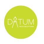 Datum Tech Solutions coupons and promo codes