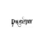 Daughtry coupons and promo codes