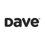 Dave coupons and promo codes