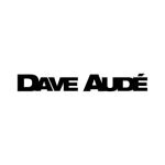 Dave Audé coupons and promo codes