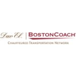 DavEl BostonCoach coupons and promo codes