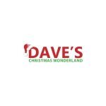 Dave's Christmas Wonderland coupons and promo codes