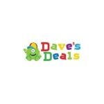 Dave's Deals coupons and promo codes