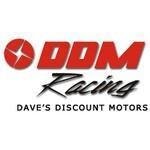 Dave's Discount Motors coupons and promo codes