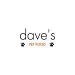 Dave's Pet Food coupons and promo codes