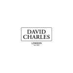 David Charles Childrenswear coupons and promo codes