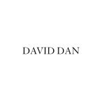 David Dan Jewelry coupons and promo codes