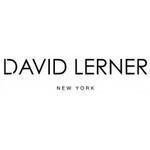 David Lerner coupons and promo codes