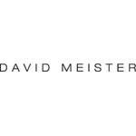 David Meister coupons and promo codes