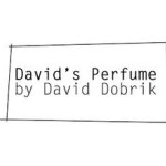 Flower Shop Perfumes Co. coupons and promo codes