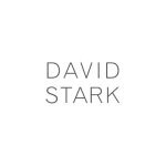 David Stark Design coupons and promo codes