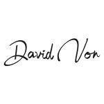 David Von coupons and promo codes