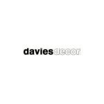 Daviesdecor.com coupons and promo codes
