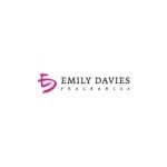 Emily Davies Fragrances U.S. coupons and promo codes