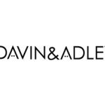 DAVIN&ADLEY LLC coupons and promo codes