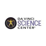 Da Vinci Science Center coupons and promo codes