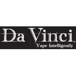 Davincivaporizer.com coupons and promo codes