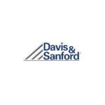 Davis And Sanford coupons and promo codes