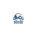Davis Tent coupons and promo codes